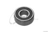 MERCE 0029818925OE Pilot Bearing, clutch